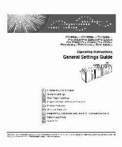 Microsoft Printer PRO 1106EX-page_pdf